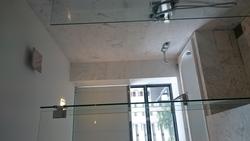 The Trizon (D10), Condominium #109517772